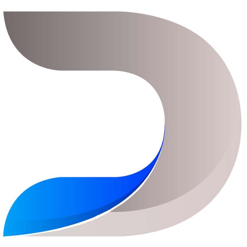 Denovin Developer Hub